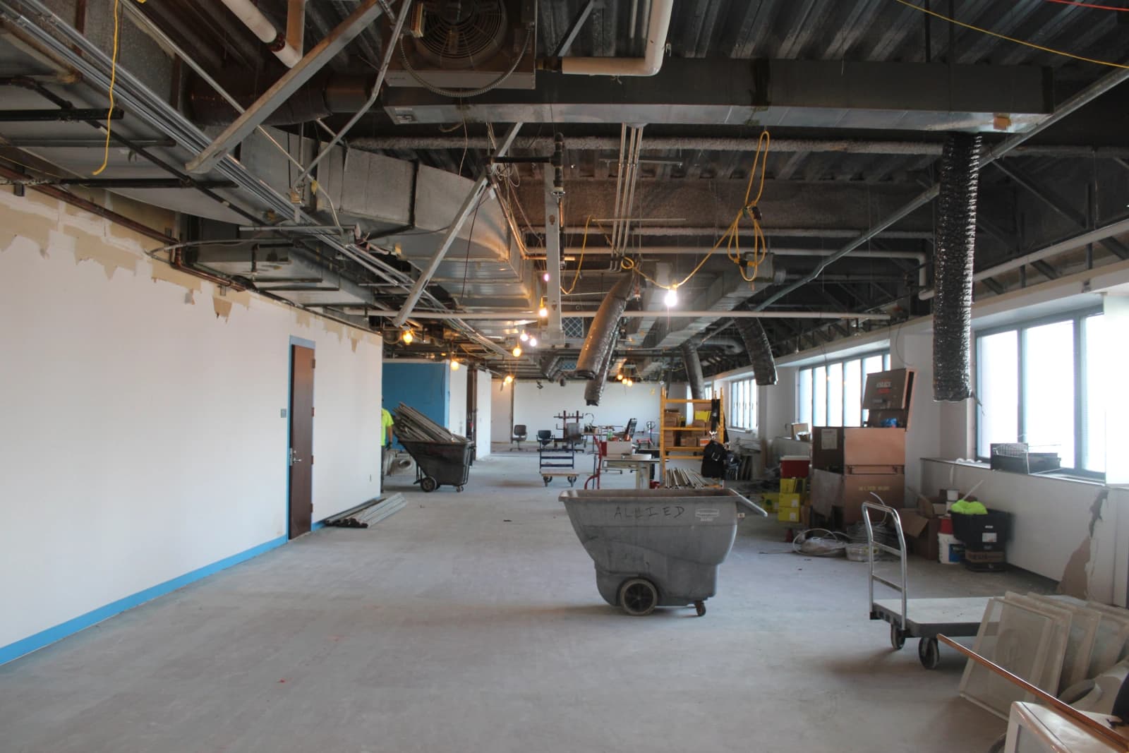 General Contracting Picture 2