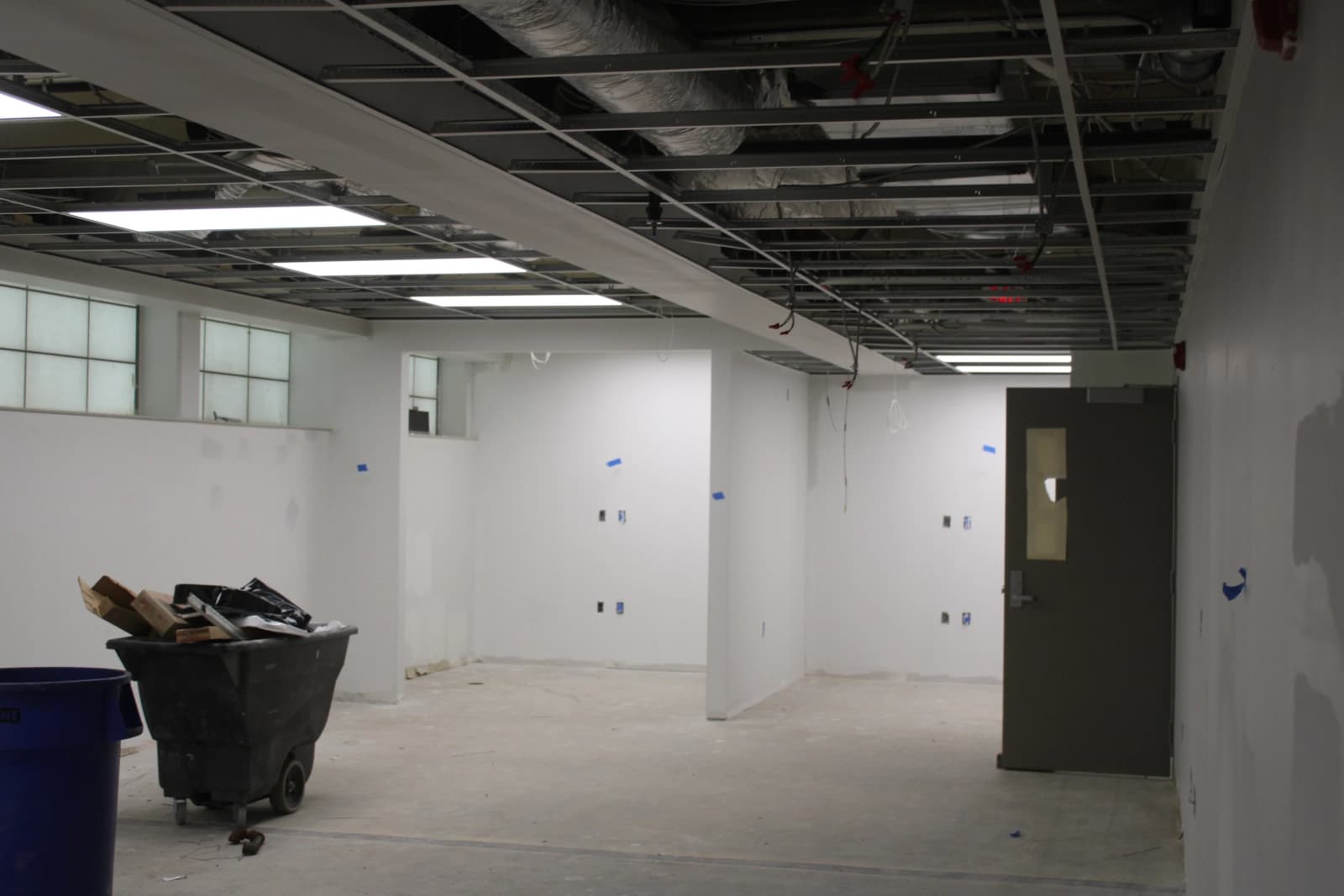 General Contracting Picture 3